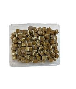 نبات فوری حبه ای ساده 1 کیلو